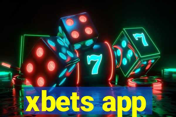 xbets app